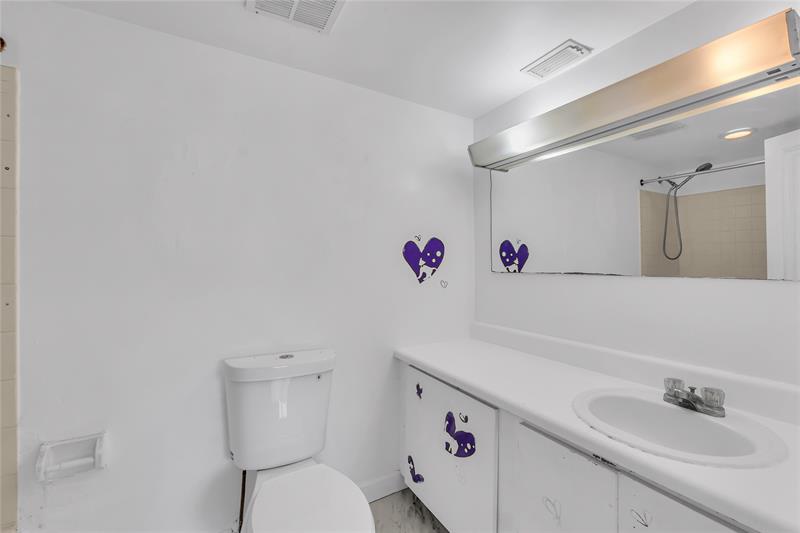 10762 La Placida Drive Coral Springs FL 33065