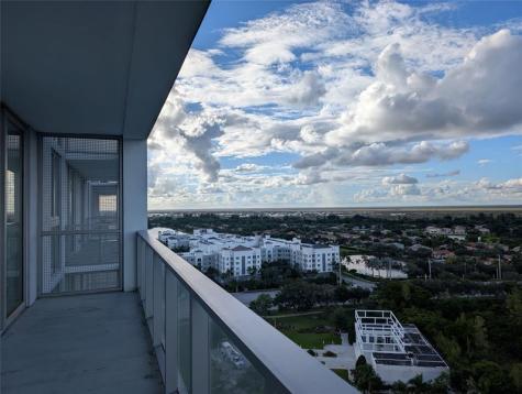 2000 Metropica Way Sunrise FL 33323