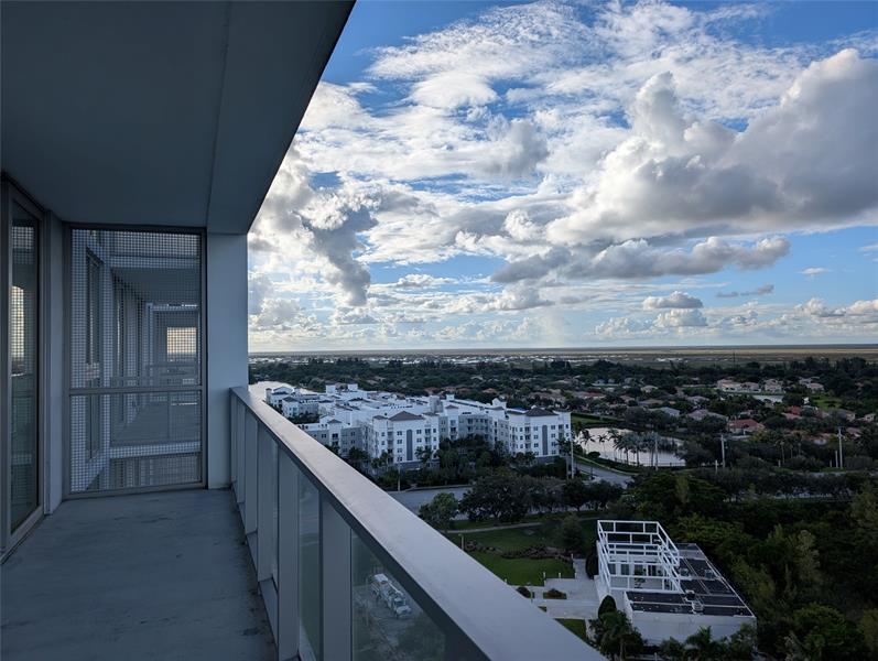 2000 Metropica Way Sunrise FL 33323