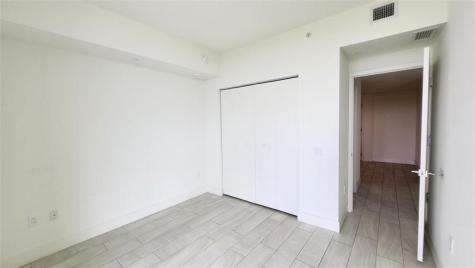 2000 Metropica Way Sunrise FL 33323