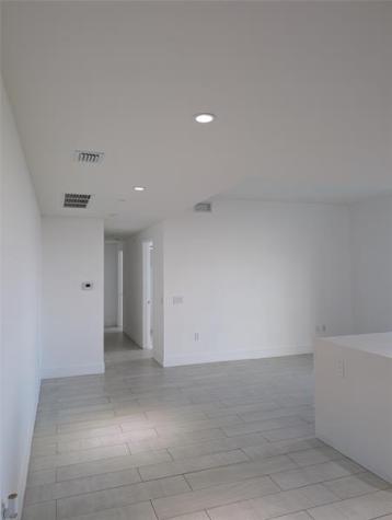 2000 Metropica Way Sunrise FL 33323