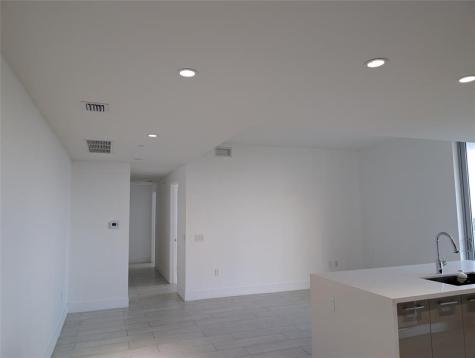 2000 Metropica Way Sunrise FL 33323