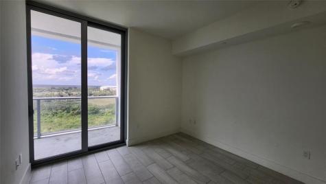2000 Metropica Way Sunrise FL 33323