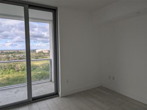 2000 Metropica Way Sunrise FL 33323