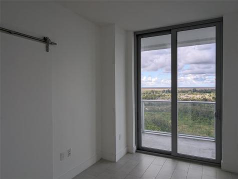 2000 Metropica Way Sunrise FL 33323