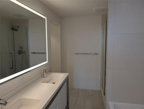 2000 Metropica Way Sunrise FL 33323