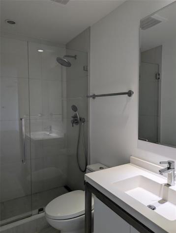 2000 Metropica Way Sunrise FL 33323