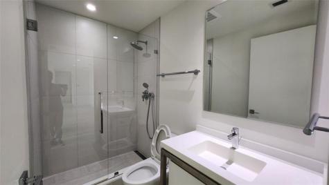 2000 Metropica Way Sunrise FL 33323