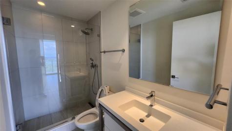 2000 Metropica Way Sunrise FL 33323