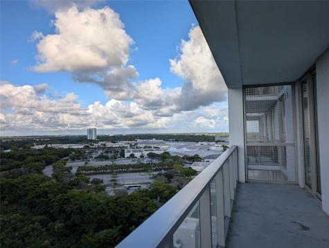 2000 Metropica Way Sunrise FL 33323