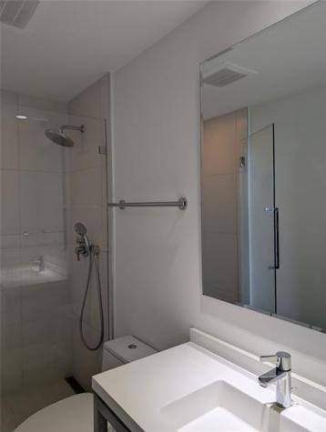 2000 Metropica Way Sunrise FL 33323