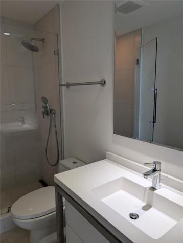 2000 Metropica Way Sunrise FL 33323
