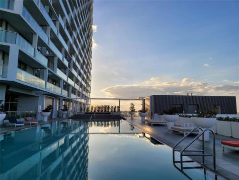 2000 Metropica Way Sunrise FL 33323