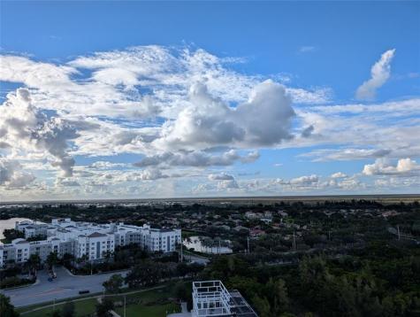 2000 Metropica Way Sunrise FL 33323