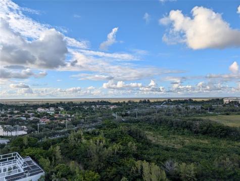 2000 Metropica Way Sunrise FL 33323