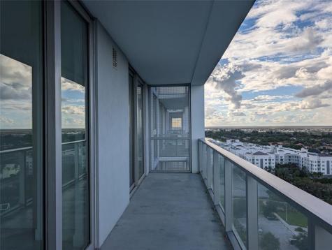 2000 Metropica Way Sunrise FL 33323