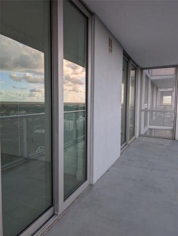 2000 Metropica Way Sunrise FL 33323
