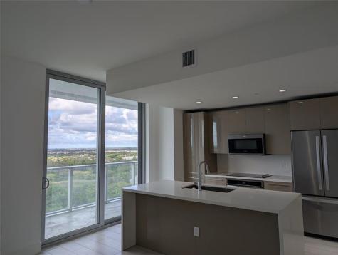 2000 Metropica Way Sunrise FL 33323