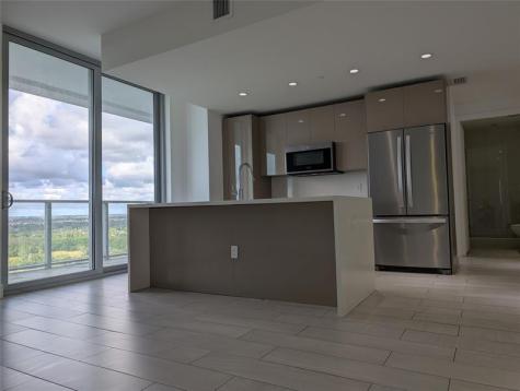 2000 Metropica Way Sunrise FL 33323