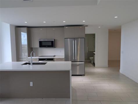 2000 Metropica Way Sunrise FL 33323