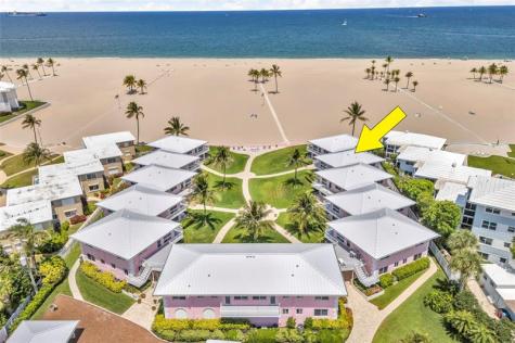 1922 S Ocean Lane Fort Lauderdale FL 33316