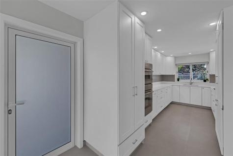 1922 S Ocean Lane Fort Lauderdale FL 33316