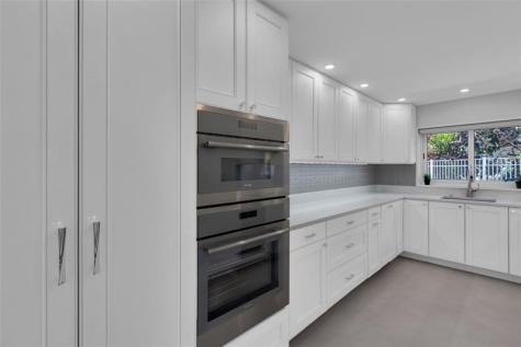 1922 S Ocean Lane Fort Lauderdale FL 33316