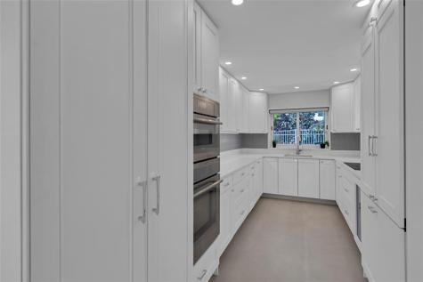 1922 S Ocean Lane Fort Lauderdale FL 33316