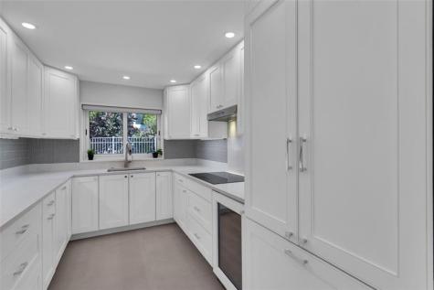 1922 S Ocean Lane Fort Lauderdale FL 33316