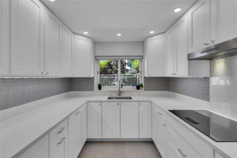 1922 S Ocean Lane Fort Lauderdale FL 33316