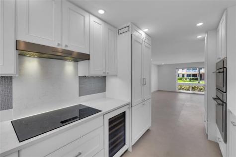 1922 S Ocean Lane Fort Lauderdale FL 33316