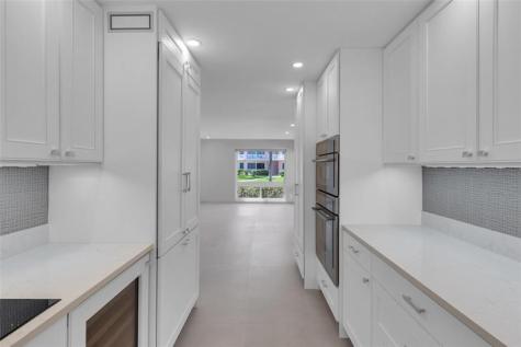 1922 S Ocean Lane Fort Lauderdale FL 33316