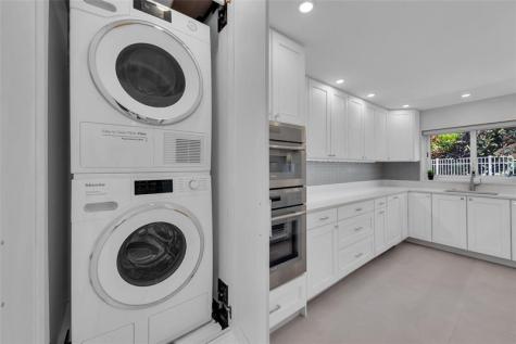 1922 S Ocean Lane Fort Lauderdale FL 33316