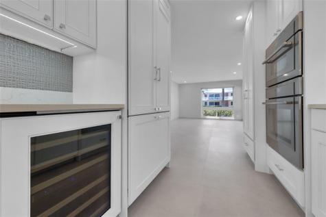 1922 S Ocean Lane Fort Lauderdale FL 33316