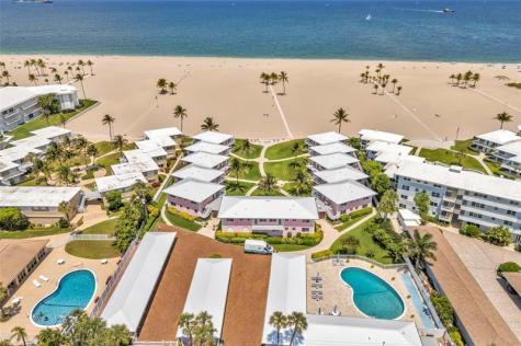 1922 S Ocean Lane Fort Lauderdale FL 33316