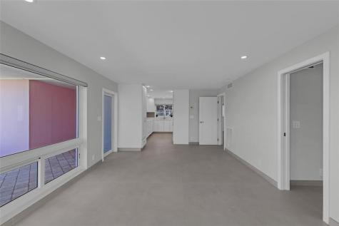 1922 S Ocean Lane Fort Lauderdale FL 33316