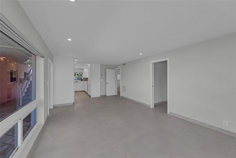 1922 S Ocean Lane Fort Lauderdale FL 33316