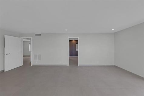 1922 S Ocean Lane Fort Lauderdale FL 33316