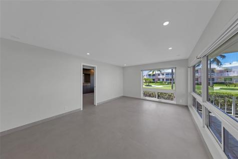 1922 S Ocean Lane Fort Lauderdale FL 33316