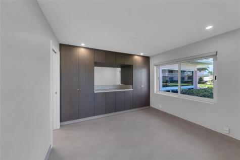 1922 S Ocean Lane Fort Lauderdale FL 33316