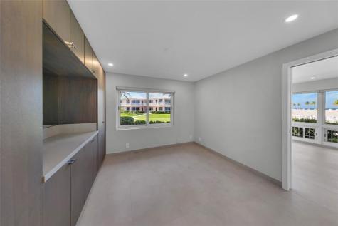 1922 S Ocean Lane Fort Lauderdale FL 33316