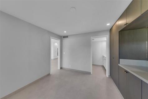 1922 S Ocean Lane Fort Lauderdale FL 33316