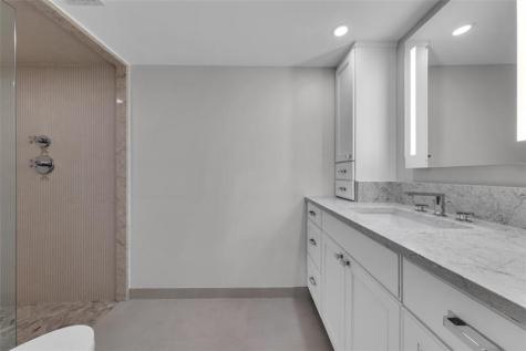 1922 S Ocean Lane Fort Lauderdale FL 33316