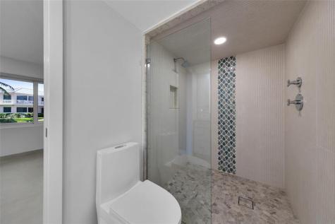 1922 S Ocean Lane Fort Lauderdale FL 33316