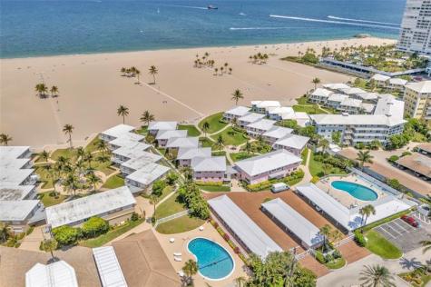 1922 S Ocean Lane Fort Lauderdale FL 33316