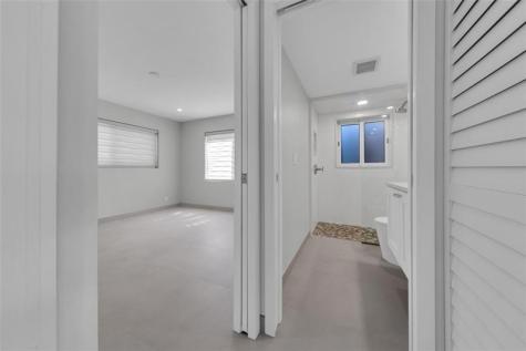 1922 S Ocean Lane Fort Lauderdale FL 33316