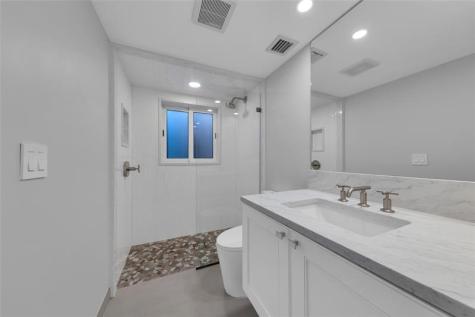 1922 S Ocean Lane Fort Lauderdale FL 33316