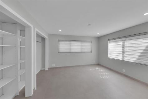 1922 S Ocean Lane Fort Lauderdale FL 33316