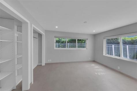 1922 S Ocean Lane Fort Lauderdale FL 33316