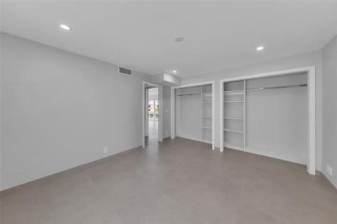 1922 S Ocean Lane Fort Lauderdale FL 33316